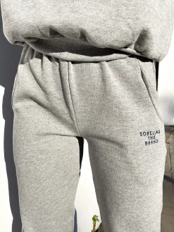 Jogger SORELLAS gris