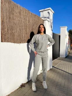 Jogger SORELLAS gris